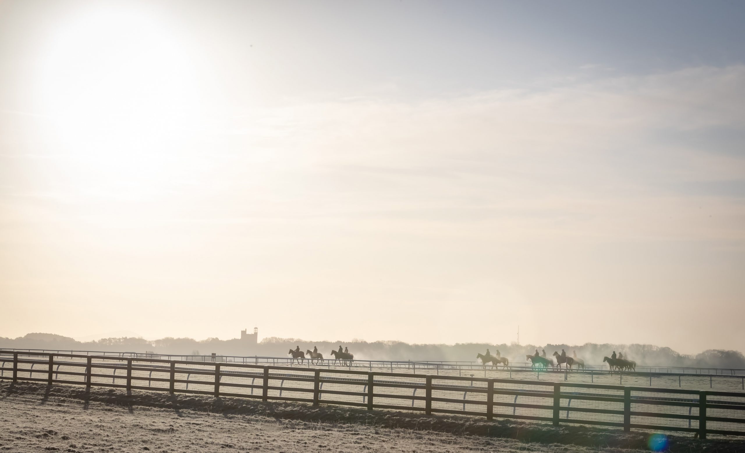 Curragh Racecourse24_